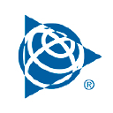 Trimble Inc. Share Price